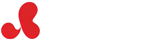 JIMA Hardware